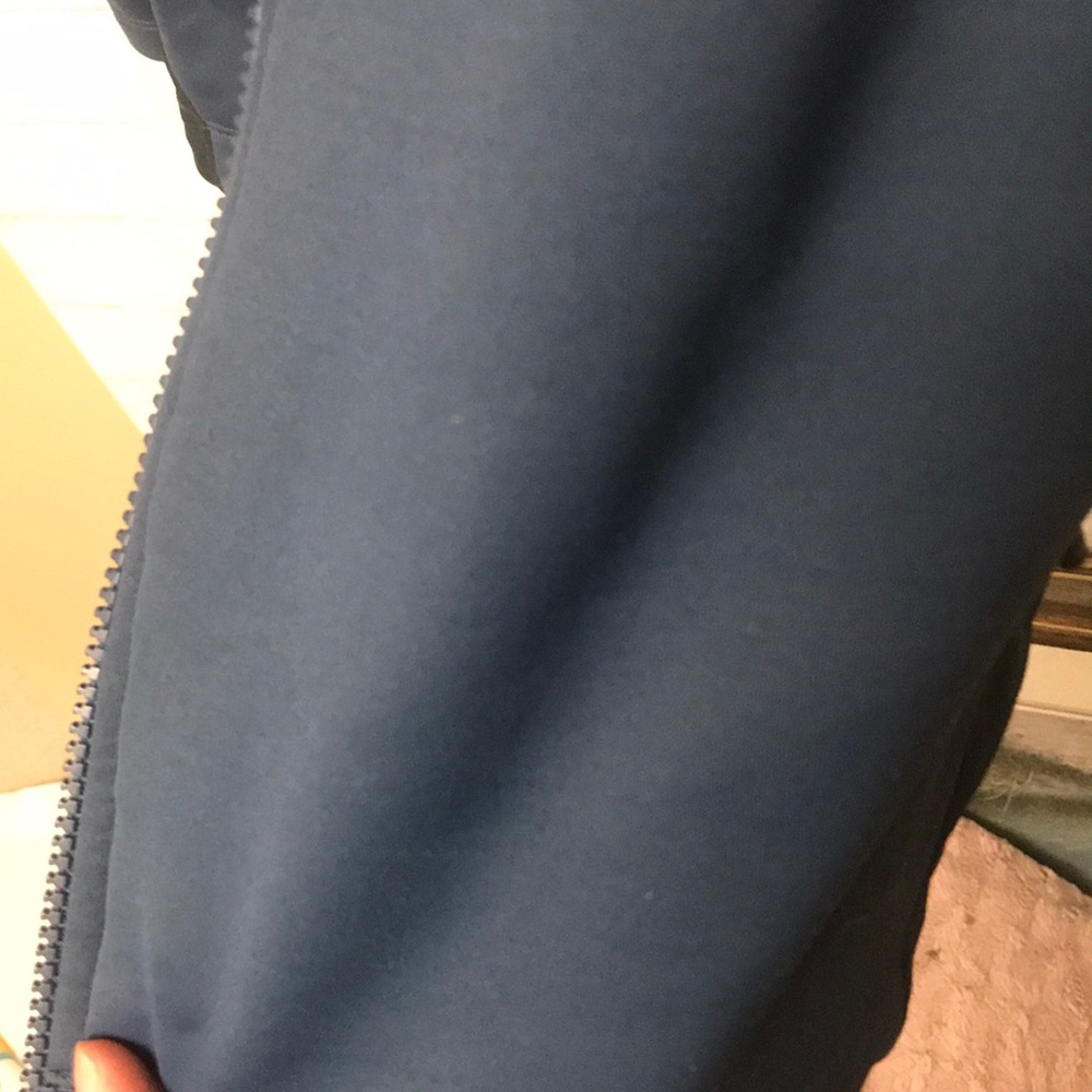 The North Face Bionic 2 Jacket - image 4